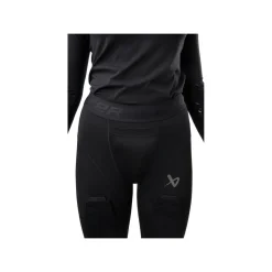 New Jillbyxa Pro Dam Black Dam Underdelar