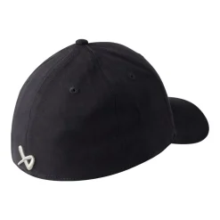 Clearance Keps Core Stretch Sr Navy Hockeykepsar Bauer