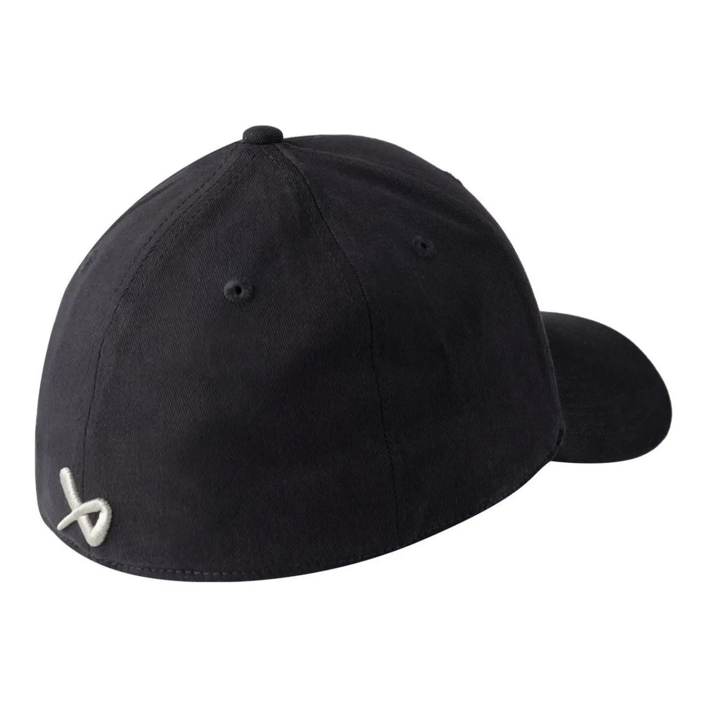 Clearance Keps Core Stretch Sr Navy Hockeykepsar Bauer