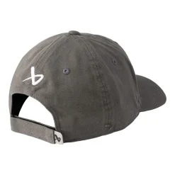 Discount Keps Distressed Sr Hockeykepsar Bauer