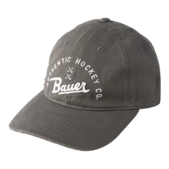 Discount Keps Distressed Sr Hockeykepsar Bauer