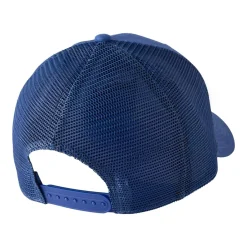 New Keps Everyday Sr Royal Hockeykepsar Bauer
