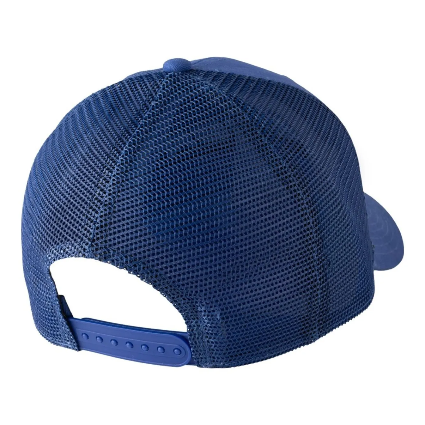 New Keps Everyday Sr Royal Hockeykepsar Bauer