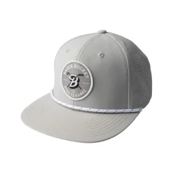 Keps Golf Flat Brim Sr Hockeykepsar Bauer