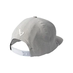Keps Golf Flat Brim Sr Hockeykepsar Bauer