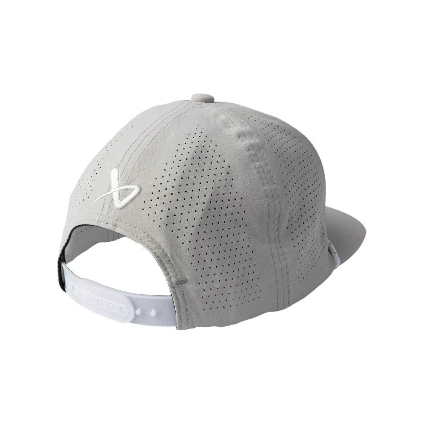 Keps Golf Flat Brim Sr Hockeykepsar Bauer
