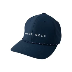 Online Keps Golf Rope Snapback Sr Hockeykepsar Bauer