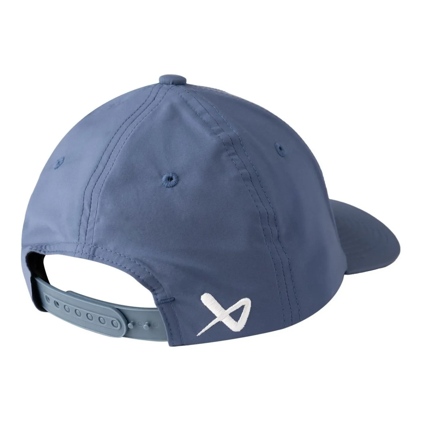 Outlet Keps Performance Sr Blue Hockeykepsar Bauer