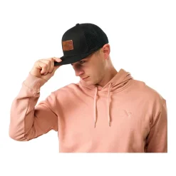 Clearance Keps Rink Snapback Sr Hockeykepsar Bauer