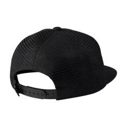 Clearance Keps Rink Snapback Sr Hockeykepsar Bauer