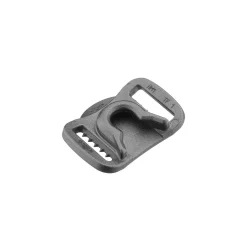 Clearance Knäppspänne Hjälm (24-pack) Hockeyhjälm Tillbehör