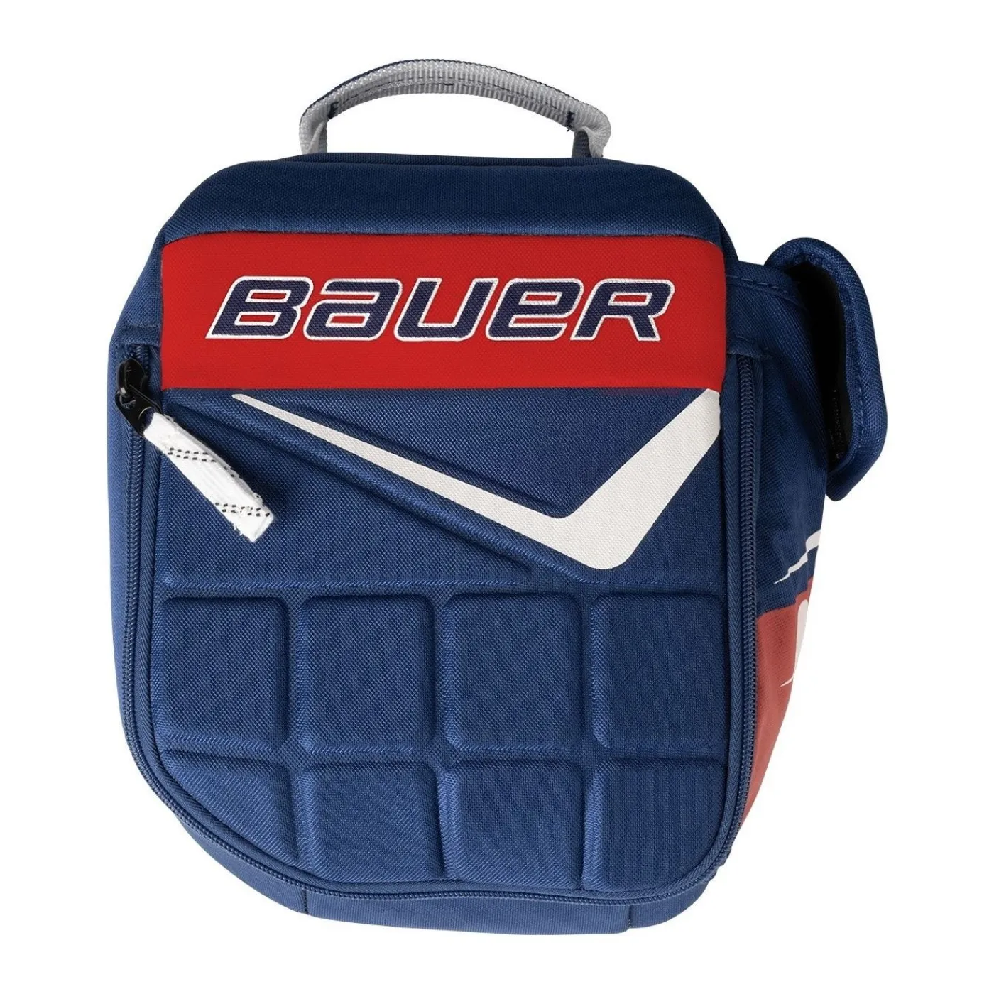 Discount Lunch Box Yth Hockey Ryggsäck