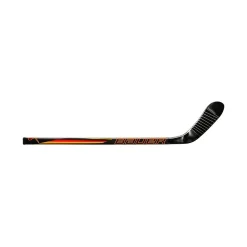 Discount Mini Stick International Team Bauer