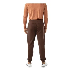 Outlet Mjukisbyxa FLC Knit Sr Mjukisbyxor Senior|Byxor Bauer