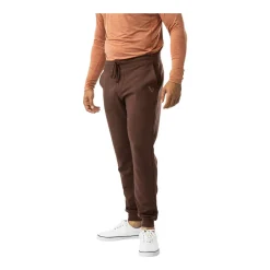 Outlet Mjukisbyxa FLC Knit Sr Mjukisbyxor Senior|Byxor Bauer