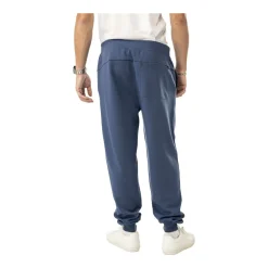 Online Mjukisbyxa FLC Knit Sr Mjukisbyxor Senior|Byxor Bauer