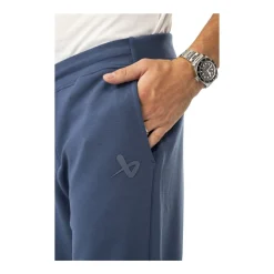 Online Mjukisbyxa FLC Knit Sr Mjukisbyxor Senior|Byxor Bauer