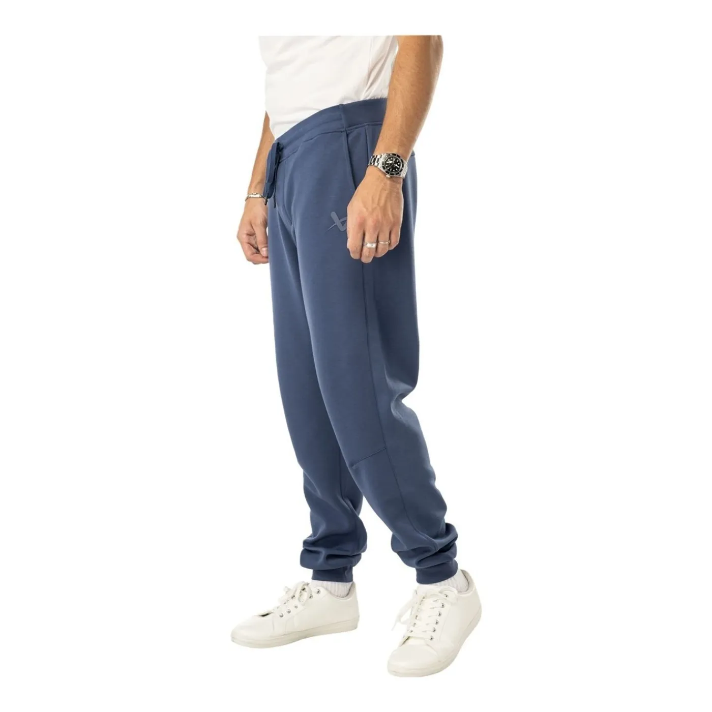 Online Mjukisbyxa FLC Knit Sr Mjukisbyxor Senior|Byxor Bauer
