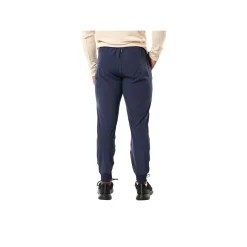 Online Mjukisbyxa FLC Stretch Sr Navy Mjukisbyxor Senior|Byxor Bauer