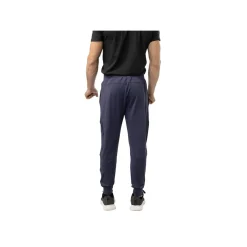 Discount Mjukisbyxa FLC Warmth Knit Sr Navy Mjukisbyxor Senior|Byxor Bauer