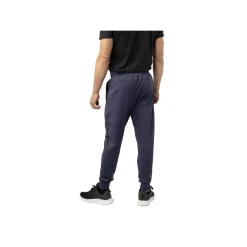 Discount Mjukisbyxa FLC Warmth Knit Sr Navy Mjukisbyxor Senior|Byxor Bauer