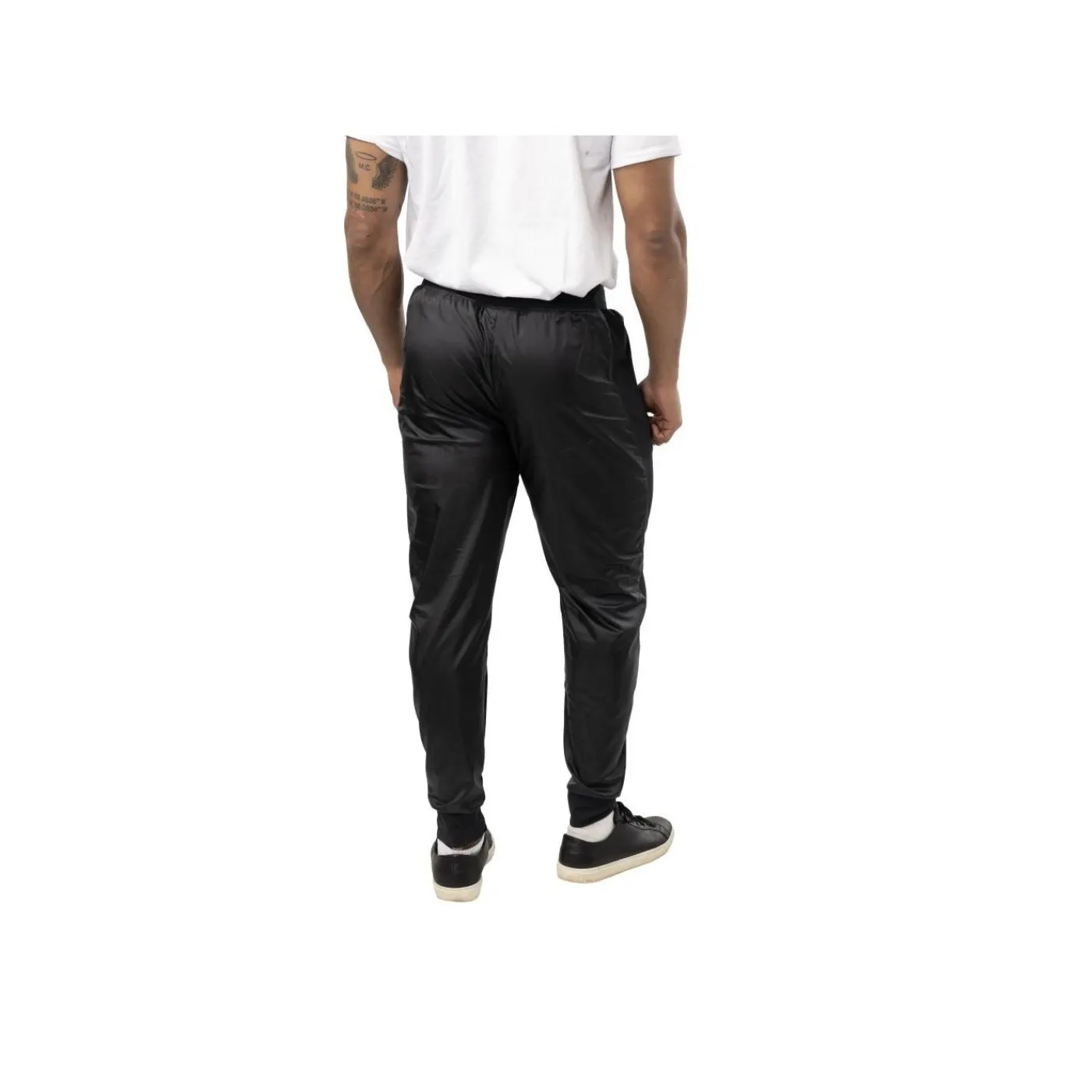 Clearance Mjukisbyxa FLC Warmth Sr Mjukisbyxor Senior|Byxor Bauer