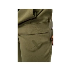 Sale Mjukisbyxa French Terry Sr Mjukisbyxor Senior|Byxor Bauer