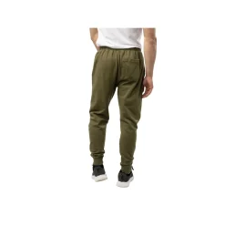 Sale Mjukisbyxa French Terry Sr Mjukisbyxor Senior|Byxor Bauer