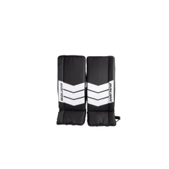 Outlet Målvaktsbenskydd Learn To Save Goal Set Yth Barn Målvaktsbenskydd Barn (Yth)