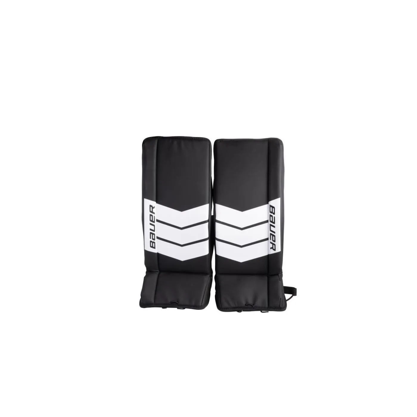 Outlet Målvaktsbenskydd Learn To Save Goal Set Yth Barn Målvaktsbenskydd Barn (Yth)