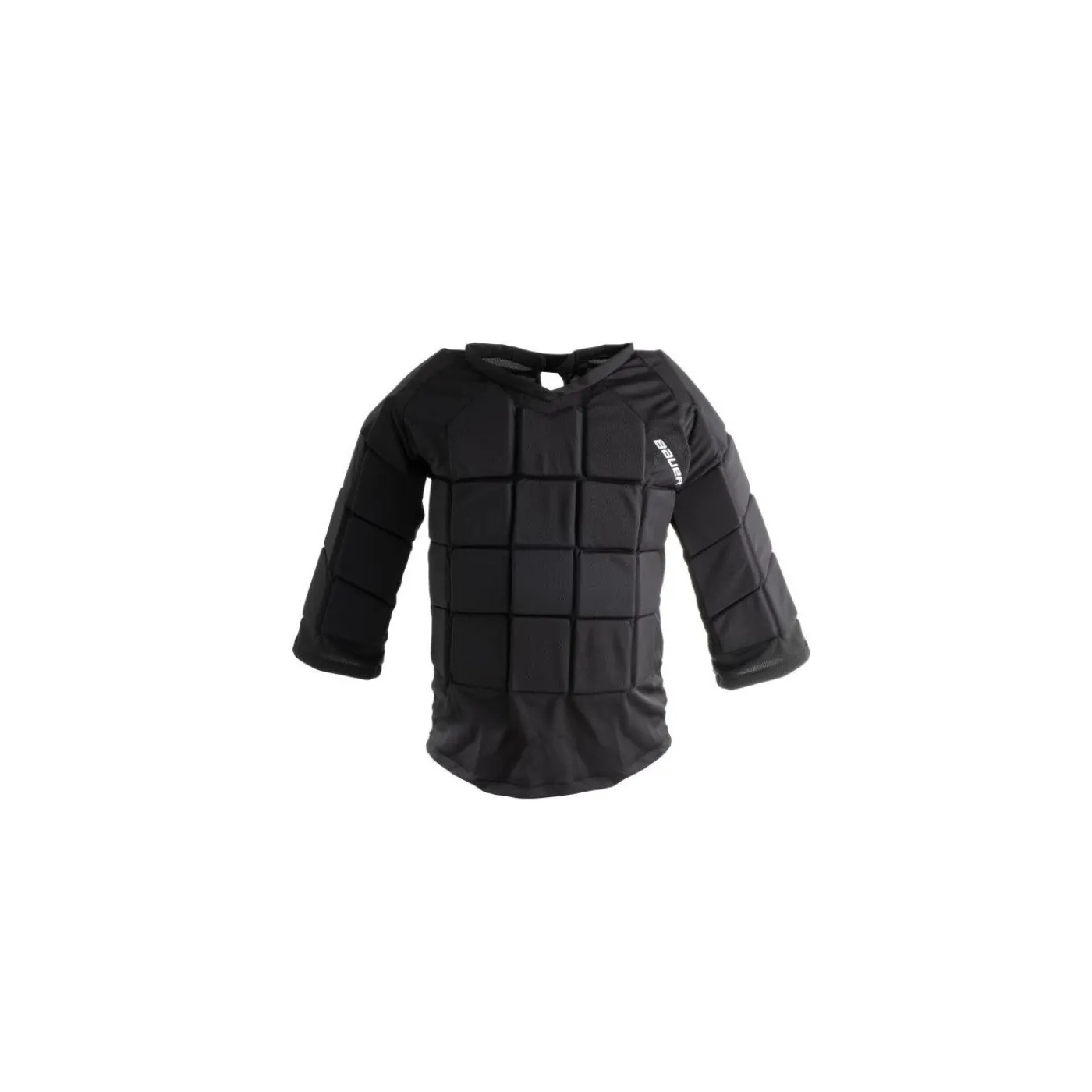 Outlet Målvaktsbenskydd Learn To Save Goal Set Yth Barn Målvaktsbenskydd Barn (Yth)