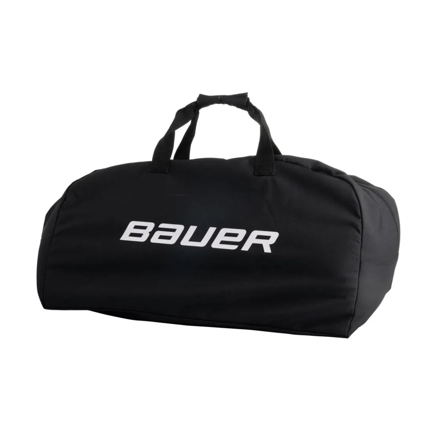 Outlet Målvaktsbenskydd Learn To Save Goal Set Yth Barn Målvaktsbenskydd Barn (Yth)