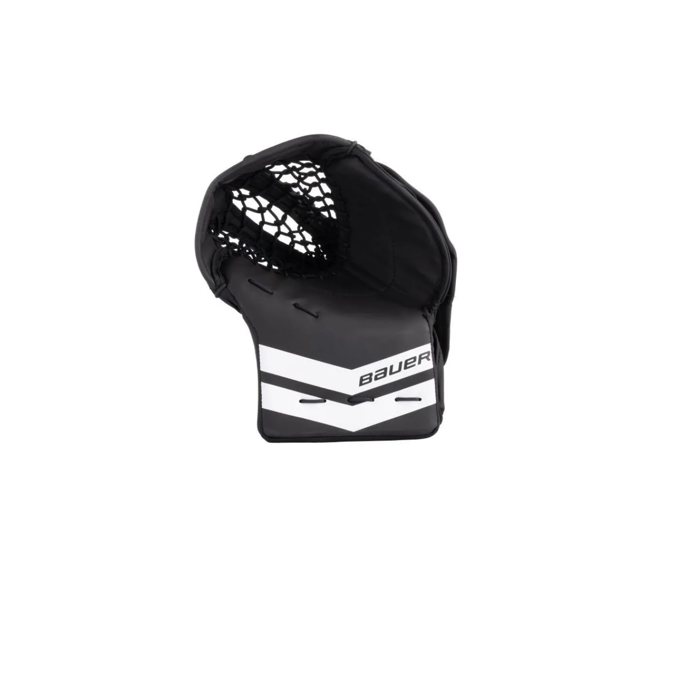 Outlet Målvaktsbenskydd Learn To Save Goal Set Yth Barn Målvaktsbenskydd Barn (Yth)