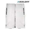 Målvaktsbenskydd Supreme Fuse Pro Custom Sr Mybauer Målvakt