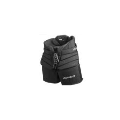 Online Målvaktsbyxa Elite Sr Black Målvaktsbyxor Senior