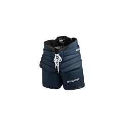 Outlet Målvaktsbyxa Pro Sr Navy Målvaktsbyxor Senior