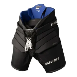 Best Målvaktsbyxa Pro-W Womens Målvaktsbyxor Senior|Bauer