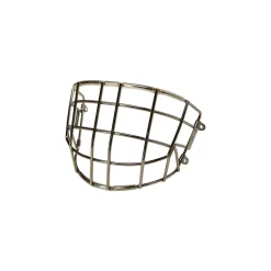 Sale Målvaktsgaller Certified Replacement Sr Målvaktsgaller