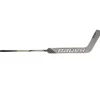 Discount Målvaktsklubba GSX Int Silver/Black Målvaktsklubbor Intermediate