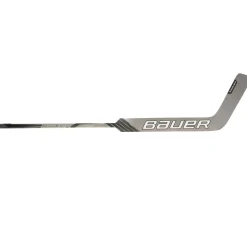 Discount Målvaktsklubba GSX Int Silver/Black Målvaktsklubbor Intermediate