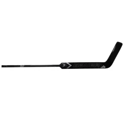 Outlet Målvaktsklubba M50 Pro Sr Black Målvaktsklubbor Senior