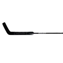 Outlet Målvaktsklubba M50 Pro Sr Black Målvaktsklubbor Senior