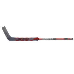 Sale Målvaktsklubba M50 Pro Sr Red Målvaktsklubbor Senior