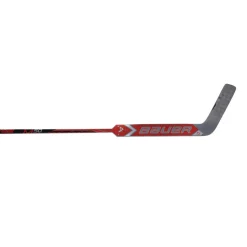 Sale Målvaktsklubba M50 Pro Sr Red Målvaktsklubbor Senior