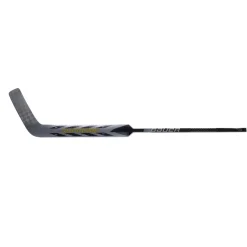 Clearance Målvaktsklubba M50 Pro Sr /Black Målvaktsklubbor Senior