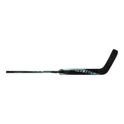 Målvaktsklubba Pulse Sr Black Målvaktsklubbor Senior|Bauer