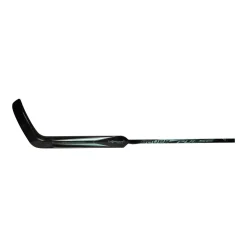 Målvaktsklubba Pulse Sr Black Målvaktsklubbor Senior|Bauer
