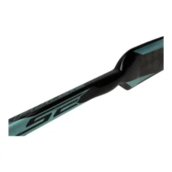 Målvaktsklubba Pulse Sr Black Målvaktsklubbor Senior|Bauer