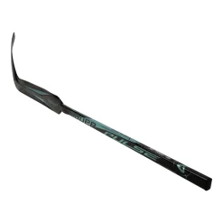 Målvaktsklubba Pulse Sr Black Målvaktsklubbor Senior|Bauer