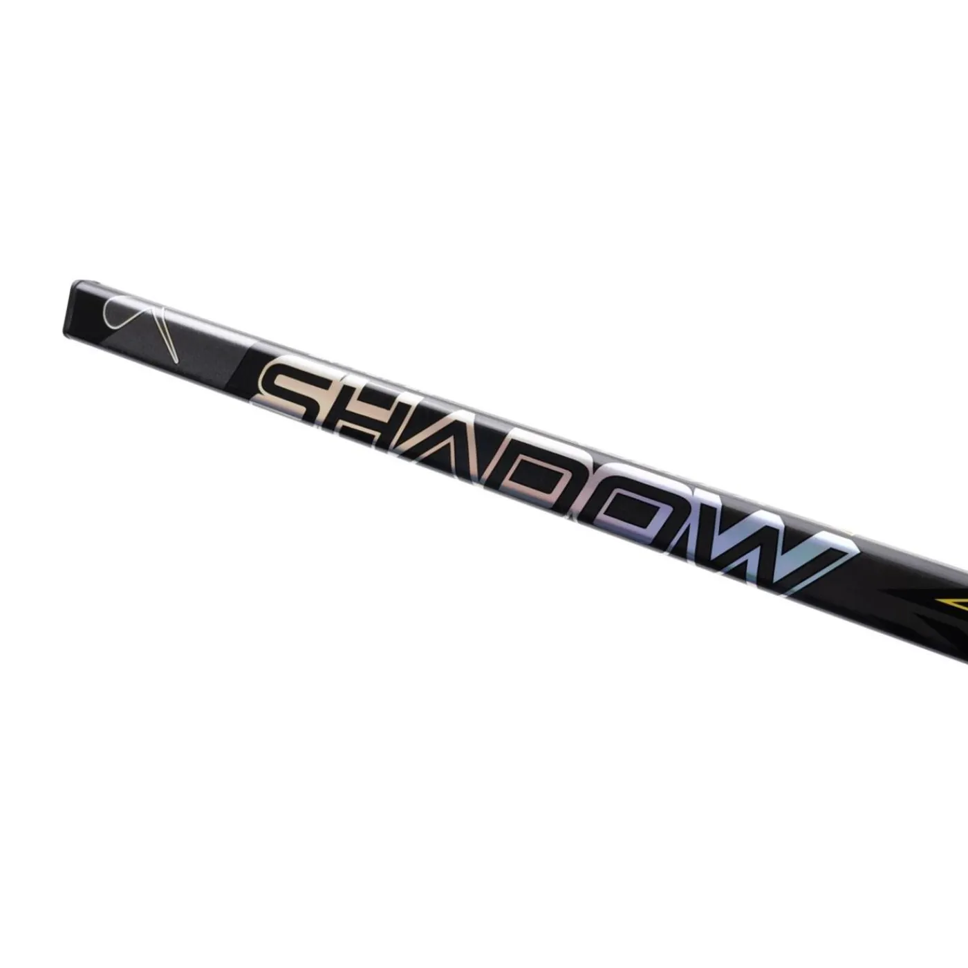 Online Målvaktsklubba Shadow Sr /Black Målvaktsklubbor Senior